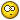 http://static.starity.hu/images/emoticons/blink.gif