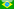 Ronaldinho nemzetisége
