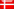 Connie Nielsen nemzetisége