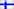 Jukka Nevalainen nemzetisége