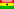 Kevin-Prince Boateng nemzetisége