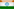 Shahid Kapoor nemzetisége