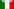 Alessandro Del Piero nemzetisége