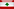 Nancy Ajram nemzetisége