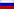 Evgeni Plushenko nemzetisége