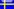 Benny Andersson nemzetisége