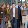 10 érdekesség a Harry Potter-találkozóról