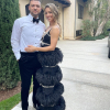 10 éve házasodott össze Jessica Biel és Justin Timberlake: közös fotókat posztolt az énekes