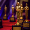 10 éve történt minden idők egyik kedvenc Oscar-gálás bakija: így emlékszik Idina Menzel az esetre