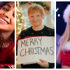 10 karácsonyi dal, ha már unod a klasszikusokat