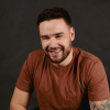 10 nap múlva temetik Liam Payne-t