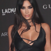 10 szexi szett a születésnapos Kim Kardashiantól