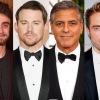 10 színész, aki utálja a saját filmjét – I. rész