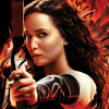 10 színésznő, aki majdnem megkapta Katniss Everdeen szerepét Az éhezők viadalában