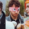 10 világrekordot döntött egy klipben a Paramore — premier