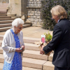 100 éves lett volna Fülöp herceg: így töltötte a napot Erzsébet királynő