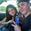 11 ok, hogy miért posztol még mindig Selena Gomezről Justin Bieber