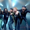 12 érdekesség, amit nem tudtál a Scorpions zenekarról