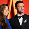 12. házassági évfordulóját ünnepli együtt Justin Timberlake és Jessica Biel