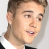 120 millióval támogatja az AIDS-kutatást Justin Bieber