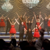 13 epizódos lesz a Glee utolsó évada
