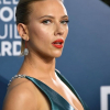 18 csodás szett Scarlett Johanssontól