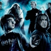 14 híresség, aki majdnem szerepet kapott a Harry Potterben