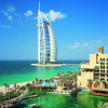 15 elképesztő dolog, ami nem meglepő Dubajban