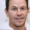 15 éve él boldog házasságban Mark Wahlberg! Cuki fotókat posztolt a felesége