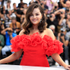 16 érdekesség, amit talán még nem tudtál Selena Gomezről