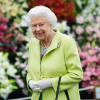 16 tény a néhai II. Erzsébet királynőről 