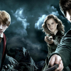 16 tény, ami után máshogy nézel ezentúl Harry Potterre