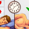 16 tipp a pihentető alváshoz