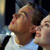 19 érdekesség a Titanic című filmről