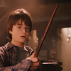 20 éves az első Harry Potter-könyv