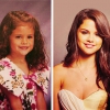 20 éves lett Selena Gomez