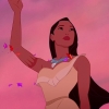 20 érdekesség, amit nem tudtál a Pocahontasról