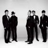 2012 márciusára várható a Big Bang új albuma