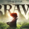 2012 nyarán érkezik a Brave