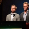 Emmy-gála 2013: a nyertesek