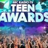 BBC Radio 1 Teen Awards 2014: íme a nyertesek