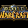 2014-re várható a World of Warcraft-film