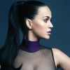 2016-ban érkezik Katy Perry ötödik lemeze