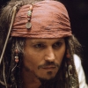 2017-ben visszatér Jack Sparrow kapitány