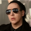 2017 februárjában kerül az üzletek polcaira Marilyn Manson legújabb nagylemeze
