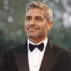 2018-as balesete után George Clooney csalódott az emberekben