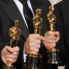 2021 Oscar-díjátadó: a jelöltek és nyertesek listája