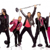 21 előadással bővül a Backstreet Boys Las Vegas-i show-ja