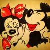 21 érdekesség, amit nem tudtál Mickey egérről 