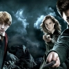 21 menő ajándékötlet Harry Potter-rajongóknak